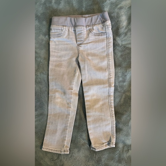 St. Patrick’s Day bundle! - Picture 6 of 10